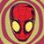 T.j. Todd's profile image