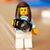 Meg Viles's profile image