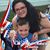 Lisa Stofko Gaglianese's profile image