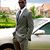 Demar Stewart's profile image