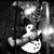 Jaymz Ruggiere's profile image