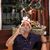 Sharad Arora's profile image