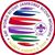 Nirina Rambelo Tsitakondaza's profile image