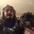 Andrew J. Nuendel's profile image
