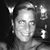 Dawn Conatser-Kuhlman's profile image