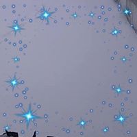 Jeffery Smipes's profile image
