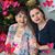 Nilza Martinez's profile image