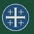 Thomas DeMello's profile image