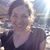 Janna Duban's profile image