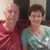Kathy Smith's profile image