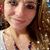 Rosie Friedline's profile image