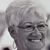 Gail Hass Wood's profile image