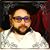 Syed M Ali's profile image