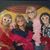Mary Ann Wood's profile image