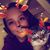 Sophia Toppa's profile image