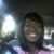 Tanisha Franklin's profile image