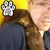 Daniel M. Roberts's profile image