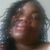 Dana Richards's profile image