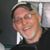 Scott Rogers's profile image