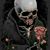 Chad Pitts's profile image