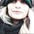 Carrie Fletcher French's profile image