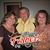 Dawn Mcdowell's profile image