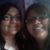 Adriana Rivera's profile image