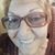 Joann Drown DeCoite's profile image