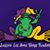 Karin Licht Gilstrap's profile image