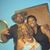 Assata Thomas's profile image