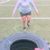 Yaileen Socorro's profile image
