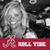 Shannon Driscoll Pate's profile image
