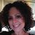 Iliana Perez's profile image