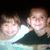 Jo-Ann Scalo's profile image