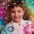 Kim Fusco DeFalco's profile image