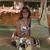 Terri Nolan Schwartz's profile image