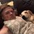 Gregory Rupprecht's profile image