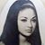 Mary Tere AW's profile image