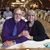 Vikki Boyer's profile image