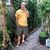 Vicken Djingeuzian's profile image