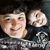 Kim Jones-Crutchfield's profile image