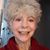 Erika Freer's profile image
