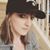 Carrie Hochstrasser's profile image
