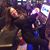 Debra Mategrano's profile image