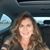 Heidi Miller Masai's profile image
