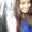 Rachel Freston's profile image