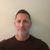 Travis Batien's profile image