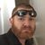 Paul Benoit's profile image