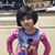 Quratulain Saeed's profile image