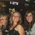 Lacey Kros's profile image